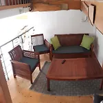 Guest house Le Jardin Des Quatres Saisons