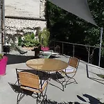 Guest house Le Jardin Des Quatres Saisons